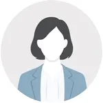 Fuerte Inversanza plataforma financiera