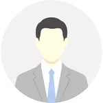 Fuerte Inversanza inversión en activos