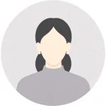 Fuerte Inversanza trading de criptomonedas