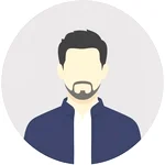 Fuerte Inversanza análisis técnico