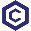 Fuerte Inversanza criptomonedas