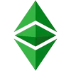 Fuerte Inversanza inversión en cripto