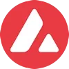 Fuerte Inversanza trading algorítmico